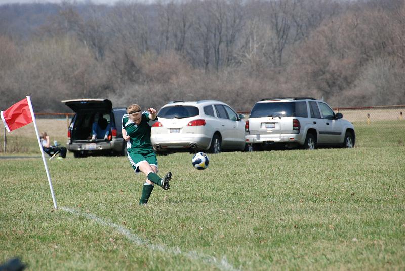 Soccer 2010 TU Middletown D2_0121.jpg